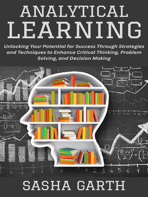 cover image of Analytical Learning